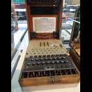 Eine Enigma